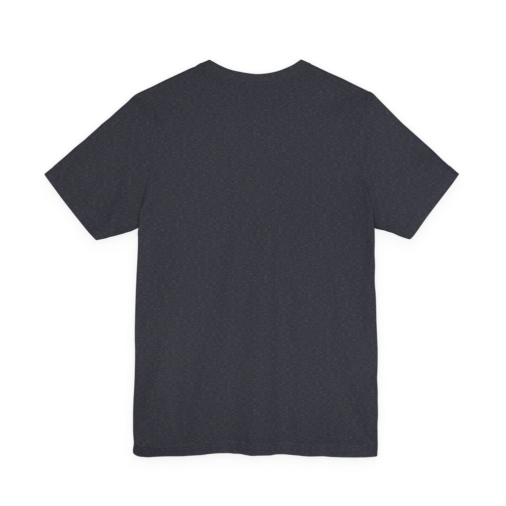 Stay Squishy T‑Shirt