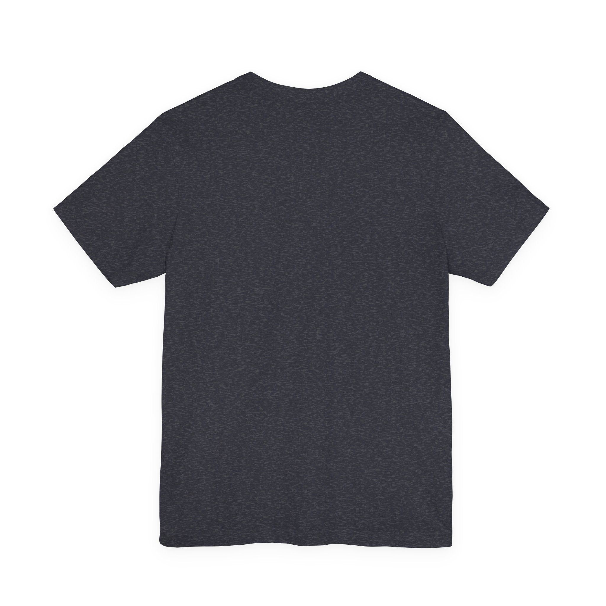 Stay Squishy T‑Shirt