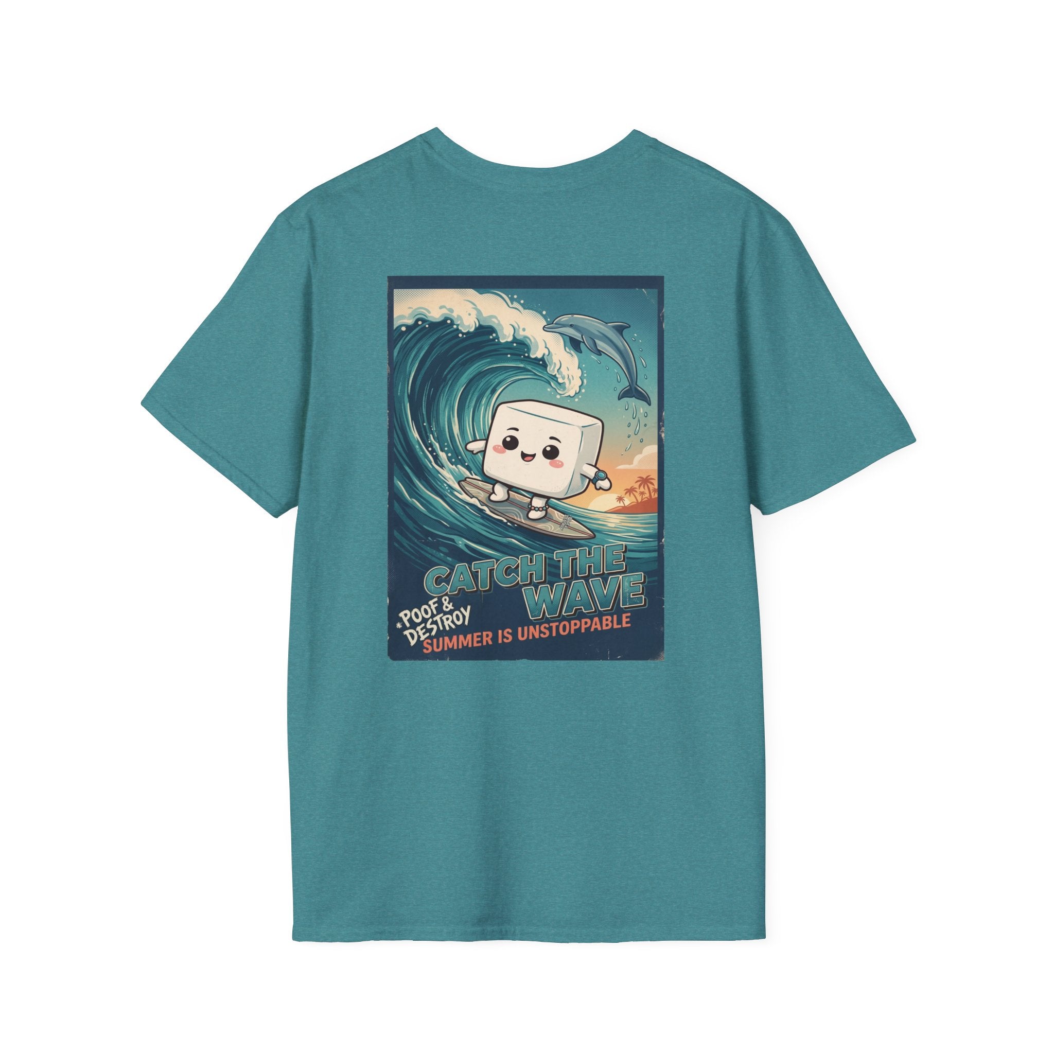 Surfer
