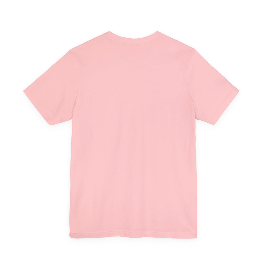 Stay Squishy T‑Shirt