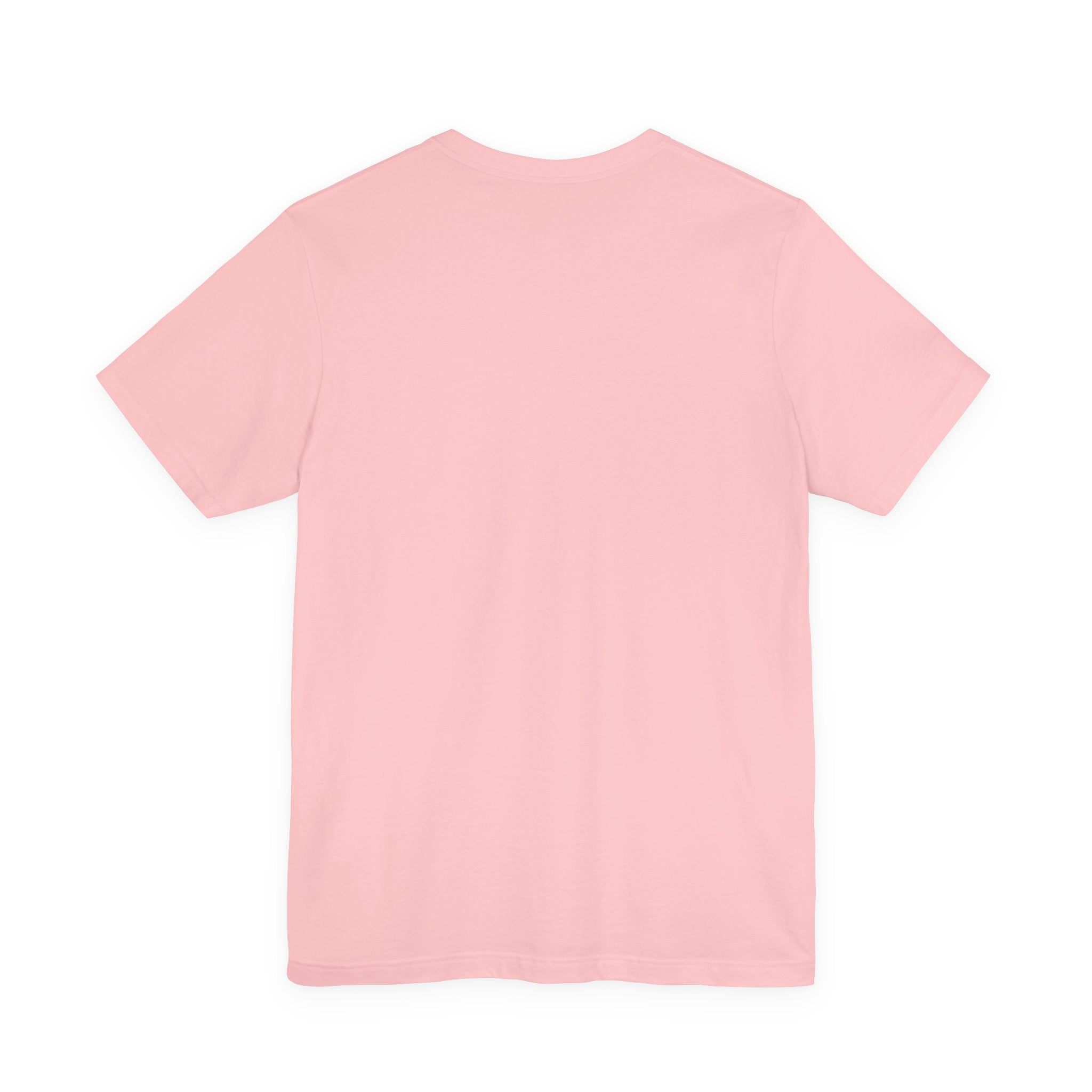 Stay Squishy T‑Shirt