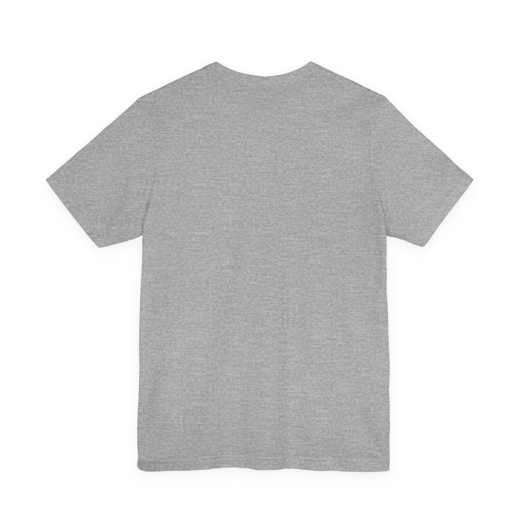 Stay Squishy T‑Shirt
