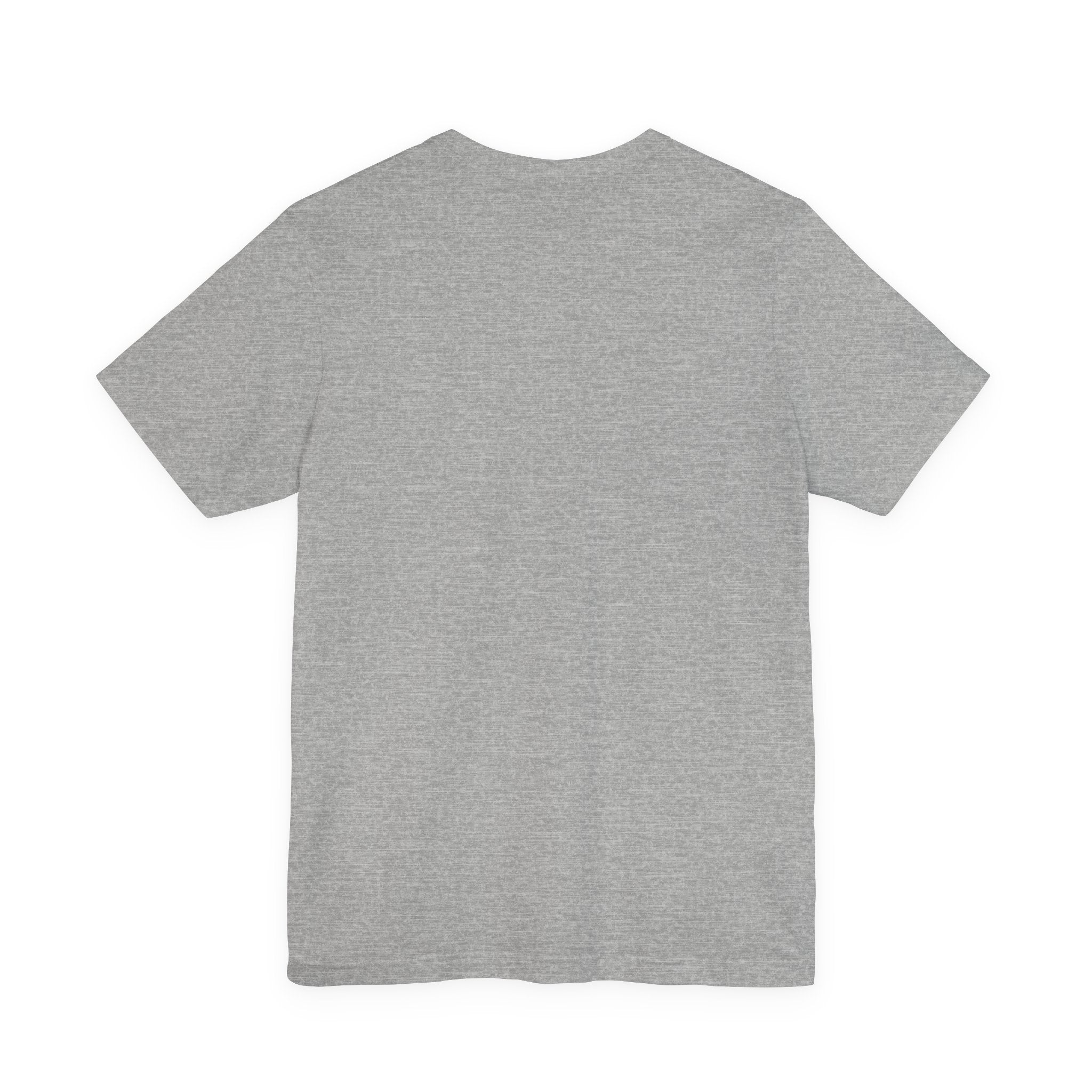 Stay Squishy T‑Shirt