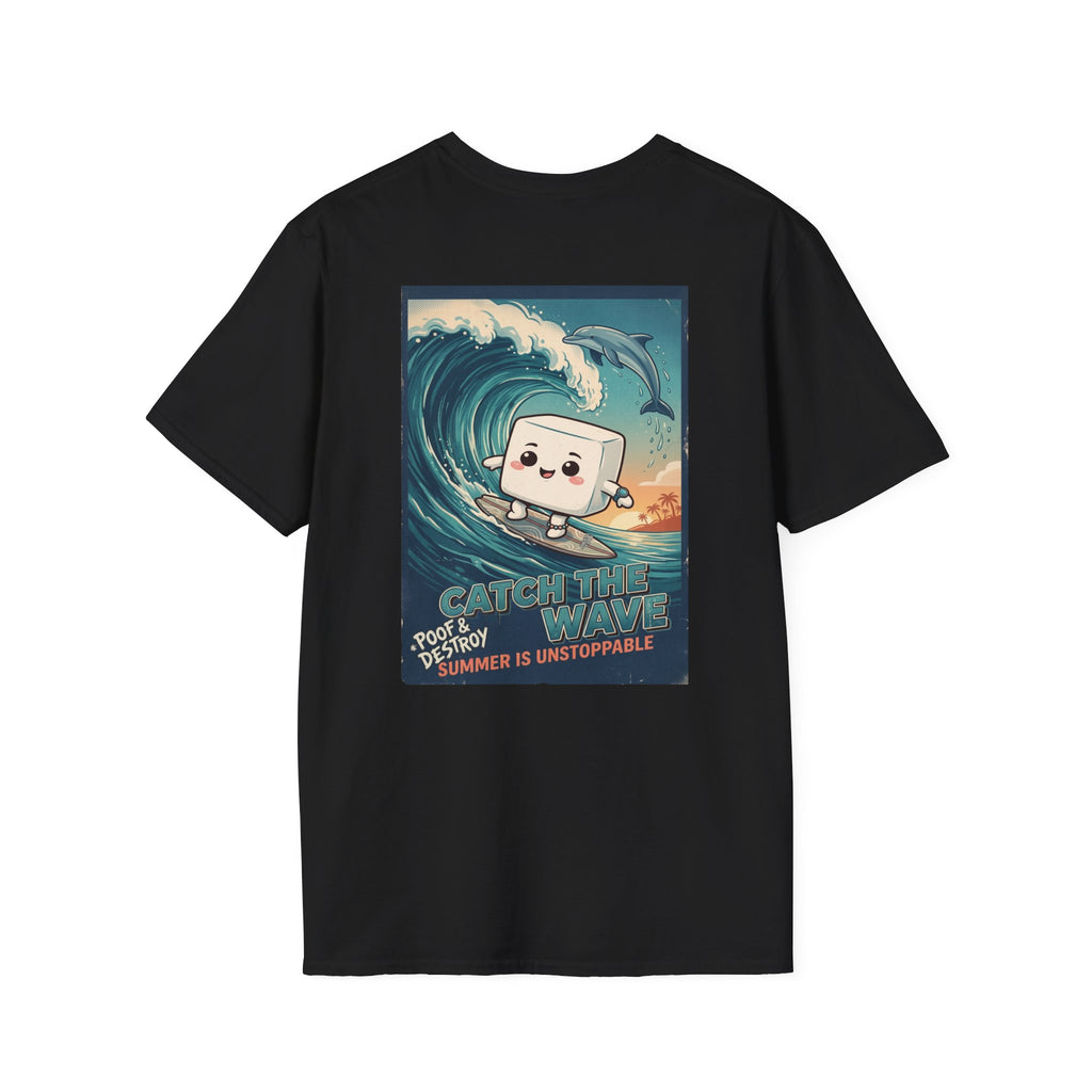 Surfer