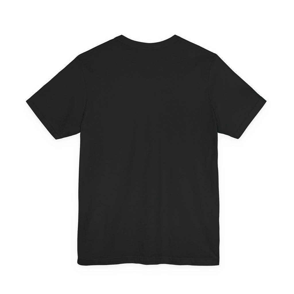 Stay Squishy T‑Shirt